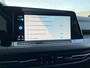 Volkswagen Golf 1.5 eTSI 150PK R-Line Business+ / Panoramadak / R-Line Interieur + Exterieur / LED Matrix / Achteruitrijcamera / Stuur + Stoelverwarming **