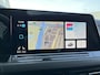 Volkswagen Golf 1.5 eTSI 150PK R-Line Business+ / Panoramadak / R-Line Interieur + Exterieur / LED Matrix / Achteruitrijcamera / Stuur + Stoelverwarming **