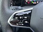 Volkswagen Golf 1.5 eTSI 150PK R-Line Business+ / Panoramadak / R-Line Interieur + Exterieur / LED Matrix / Achteruitrijcamera / Stuur + Stoelverwarming **