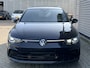 Volkswagen Golf 1.5 eTSI 150PK R-Line Business+ / Panoramadak / R-Line Interieur + Exterieur / LED Matrix / Achteruitrijcamera / Stuur + Stoelverwarming **