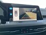 Volkswagen Golf 1.5 eTSI 150PK R-Line Business+ / Panoramadak / R-Line Interieur + Exterieur / LED Matrix / Achteruitrijcamera / Stuur + Stoelverwarming **