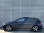 Volkswagen Golf 1.5 eTSI 150PK R-Line Business+ / Panoramadak / R-Line Interieur + Exterieur / LED Matrix / Achteruitrijcamera / Stuur + Stoelverwarming **