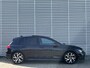Volkswagen Golf 1.5 eTSI 150PK R-Line Business+ / Panoramadak / R-Line Interieur + Exterieur / LED Matrix / Achteruitrijcamera / Stuur + Stoelverwarming **