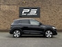 Volkswagen T-Cross 1.0 TSI, R-line, Adaptive,camera,stoelver