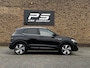 Volkswagen T-Cross 1.0 TSI, R-line, Adaptive,camera,stoelver