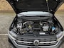 Volkswagen T-Cross 1.0 TSI, R-line, Adaptive,camera,stoelver