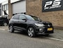 Volkswagen T-Cross 1.0 TSI, R-line, Adaptive,camera,stoelver