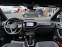 Volkswagen T-Cross 1.0 TSI, R-line, Adaptive,camera,stoelver