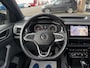 Volkswagen T-Cross 1.0 TSI, R-line, Adaptive,camera,stoelver
