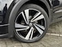 Volkswagen T-Cross 1.0 TSI, R-line, Adaptive,camera,stoelver
