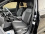 Volkswagen T-Cross 1.0 TSI, R-line, Adaptive,camera,stoelver