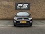 Volkswagen T-Cross 1.0 TSI, R-line, Adaptive,camera,stoelver