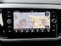 Volkswagen T-Cross 1.0 TSI, R-line, Adaptive,camera,stoelver