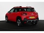 Citroën C3 Aircross 1.2 PureTech S&S Shine Trekhaak Apple Carplay Cruise Control 17" LMW