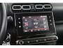 Citroën C3 Aircross 1.2 PureTech S&S Shine Trekhaak Apple Carplay Cruise Control 17" LMW