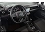 Citroën C3 Aircross 1.2 PureTech S&S Shine Trekhaak Apple Carplay Cruise Control 17" LMW