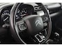 Citroën C3 Aircross 1.2 PureTech S&S Shine Trekhaak Apple Carplay Cruise Control 17" LMW