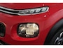 Citroën C3 Aircross 1.2 PureTech S&S Shine Trekhaak Apple Carplay Cruise Control 17" LMW