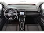 Citroën C3 Aircross 1.2 PureTech S&S Shine Trekhaak Apple Carplay Cruise Control 17" LMW