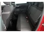 Citroën C3 Aircross 1.2 PureTech S&S Shine Trekhaak Apple Carplay Cruise Control 17" LMW