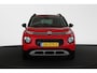 Citroën C3 Aircross 1.2 PureTech S&S Shine Trekhaak Apple Carplay Cruise Control 17" LMW