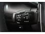 Citroën C3 Aircross 1.2 PureTech S&S Shine Trekhaak Apple Carplay Cruise Control 17" LMW