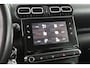Citroën C3 Aircross 1.2 PureTech S&S Shine Trekhaak Apple Carplay Cruise Control 17" LMW