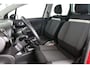 Citroën C3 Aircross 1.2 PureTech S&S Shine Trekhaak Apple Carplay Cruise Control 17" LMW