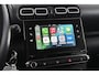 Citroën C3 Aircross 1.2 PureTech S&S Shine Trekhaak Apple Carplay Cruise Control 17" LMW