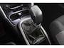 Citroën C3 Aircross 1.2 PureTech S&S Shine Trekhaak Apple Carplay Cruise Control 17" LMW