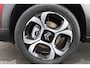 Citroën C3 Aircross 1.2 PureTech S&S Shine Trekhaak Apple Carplay Cruise Control 17" LMW