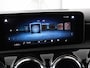 Mercedes-Benz A-klasse 200 Business Solution Plus Upgrade | Panoramadak | Stoelverwarming | Half leder | Widescreen | Camera | Navigatie | Park Assist | Cruise control | Full LED