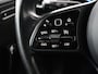 Mercedes-Benz A-klasse 200 Business Solution Plus Upgrade | Panoramadak | Stoelverwarming | Half leder | Widescreen | Camera | Navigatie | Park Assist | Cruise control | Full LED