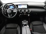 Mercedes-Benz A-klasse 200 Business Solution Plus Upgrade | Panoramadak | Stoelverwarming | Half leder | Widescreen | Camera | Navigatie | Park Assist | Cruise control | Full LED