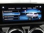 Mercedes-Benz A-klasse 200 Business Solution Plus Upgrade | Panoramadak | Stoelverwarming | Half leder | Widescreen | Camera | Navigatie | Park Assist | Cruise control | Full LED