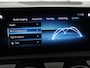 Mercedes-Benz A-klasse 200 Business Solution Plus Upgrade | Panoramadak | Stoelverwarming | Half leder | Widescreen | Camera | Navigatie | Park Assist | Cruise control | Full LED