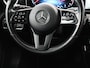 Mercedes-Benz A-klasse 200 Business Solution Plus Upgrade | Panoramadak | Stoelverwarming | Half leder | Widescreen | Camera | Navigatie | Park Assist | Cruise control | Full LED