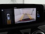 Mercedes-Benz A-klasse 200 Business Solution Plus Upgrade | Panoramadak | Stoelverwarming | Half leder | Widescreen | Camera | Navigatie | Park Assist | Cruise control | Full LED