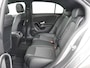 Mercedes-Benz A-klasse 200 Business Solution Plus Upgrade | Panoramadak | Stoelverwarming | Half leder | Widescreen | Camera | Navigatie | Park Assist | Cruise control | Full LED