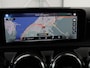 Mercedes-Benz A-klasse 200 Business Solution Plus Upgrade | Panoramadak | Stoelverwarming | Half leder | Widescreen | Camera | Navigatie | Park Assist | Cruise control | Full LED