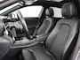 Mercedes-Benz A-klasse 200 Business Solution Plus Upgrade | Panoramadak | Stoelverwarming | Half leder | Widescreen | Camera | Navigatie | Park Assist | Cruise control | Full LED