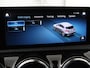 Mercedes-Benz A-klasse 200 Business Solution Plus Upgrade | Panoramadak | Stoelverwarming | Half leder | Widescreen | Camera | Navigatie | Park Assist | Cruise control | Full LED