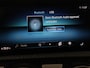 Mercedes-Benz A-klasse 200 Business Solution Plus Upgrade | Panoramadak | Stoelverwarming | Half leder | Widescreen | Camera | Navigatie | Park Assist | Cruise control | Full LED