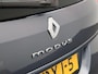 Renault Grand Modus 1.2-16V Authentique | Trekhaak | Slechts 65.510KM! | 1e Eigenaar! | ABD Onderhouden! |
