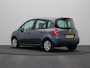 Renault Grand Modus 1.2-16V Authentique | Trekhaak | Slechts 65.510KM! | 1e Eigenaar! | ABD Onderhouden! |