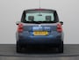 Renault Grand Modus 1.2-16V Authentique | Trekhaak | Slechts 65.510KM! | 1e Eigenaar! | ABD Onderhouden! |