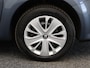 Renault Grand Modus 1.2-16V Authentique | Trekhaak | Slechts 65.510KM! | 1e Eigenaar! | ABD Onderhouden! |