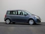 Renault Grand Modus 1.2-16V Authentique | Trekhaak | Slechts 65.510KM! | 1e Eigenaar! | ABD Onderhouden! |