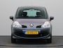 Renault Grand Modus 1.2-16V Authentique | Trekhaak | Slechts 65.510KM! | 1e Eigenaar! | ABD Onderhouden! |
