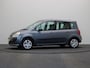 Renault Grand Modus 1.2-16V Authentique | Trekhaak | Slechts 65.510KM! | 1e Eigenaar! | ABD Onderhouden! |